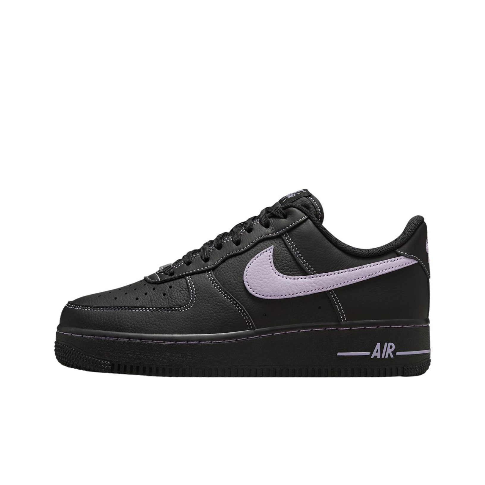 Nike Shoes Air Force 1 - 나이키 에어포스 1 통기성 로우탑 스케이트보드