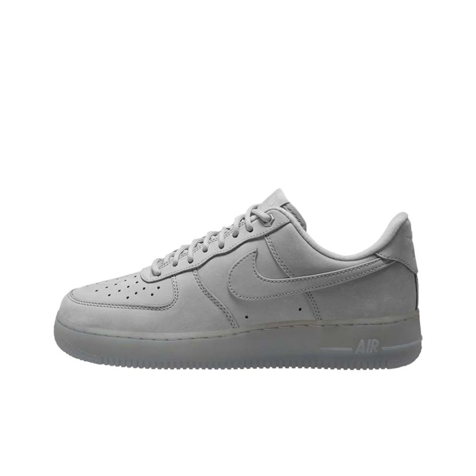 Nike Shoes Air Force 1 - 나이키 에어포스 1 통기성 쿠셔닝 스케이트보드