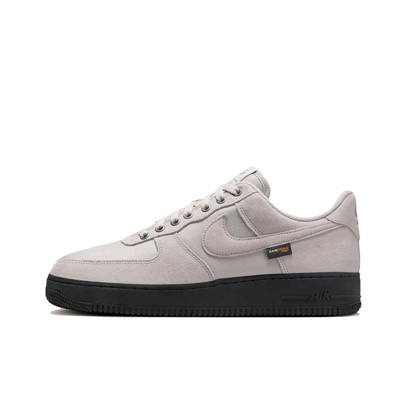 Nike Shoes Air Force 1 - 나이키 에어포스 1 스케이트보드 슈즈 유니섹스