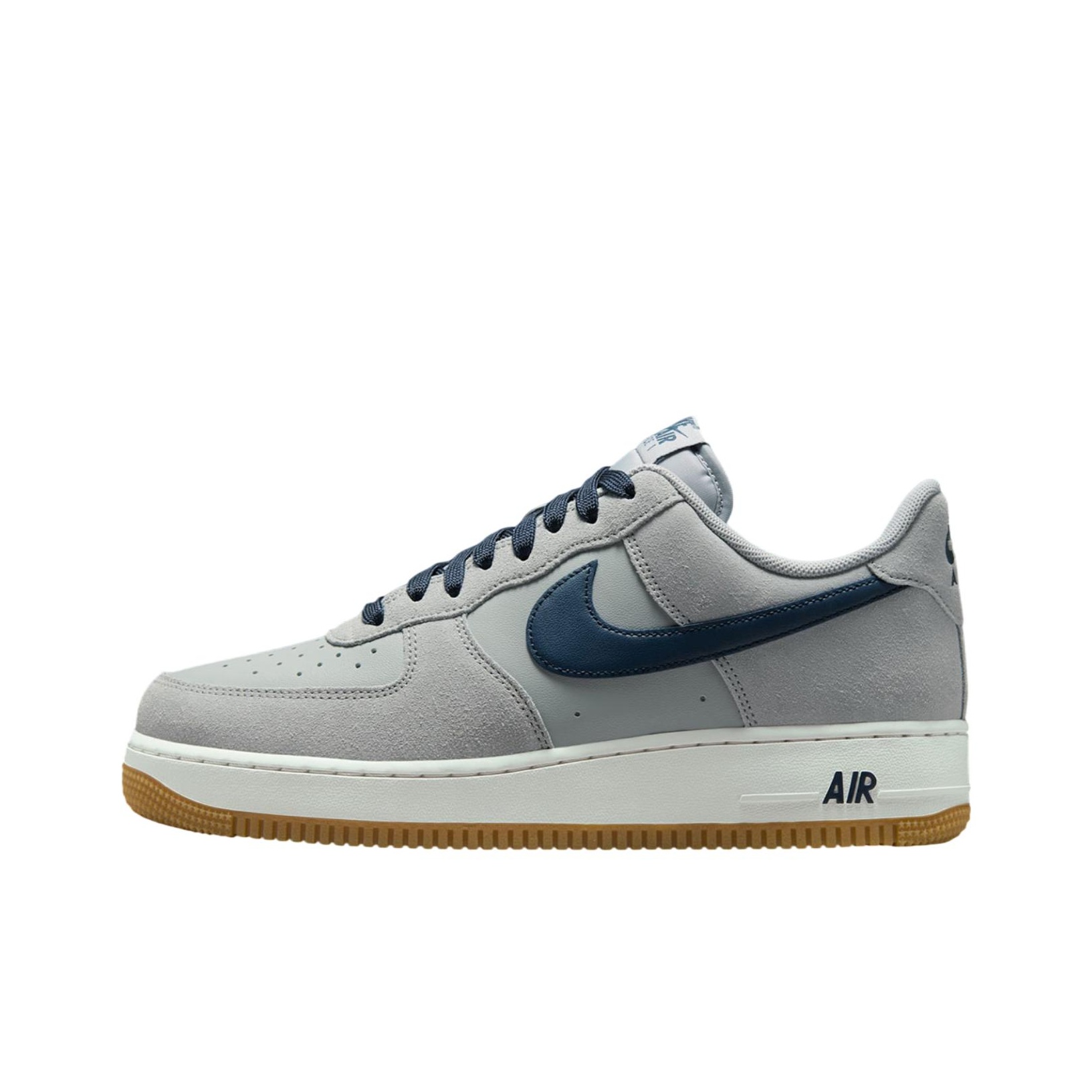 Nike Shoes Air Force 1 - 나이키 에어포스 1 미끄럼 방지 쿠셔닝