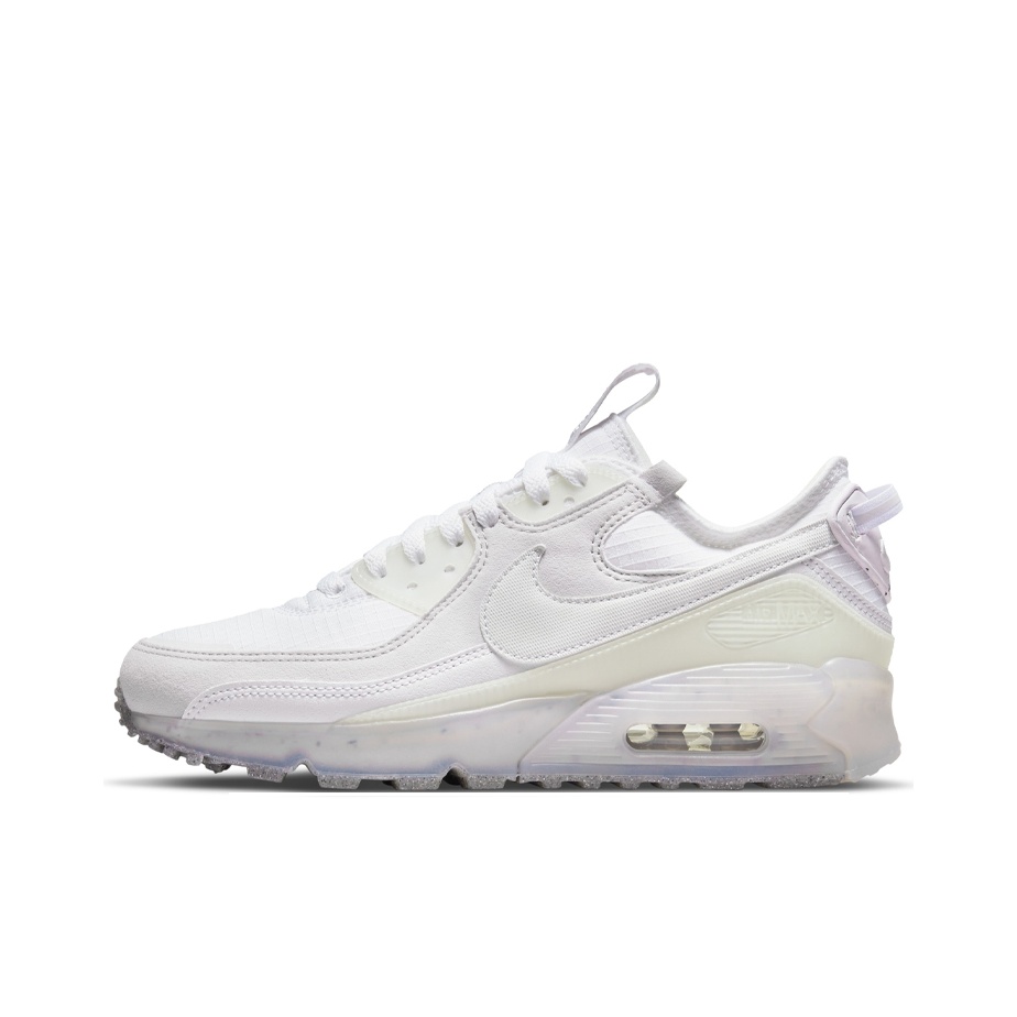 Nike Shoes Air Max 90 - 나이키 에어맥스 테라스케이프 90 여성용 로우탑