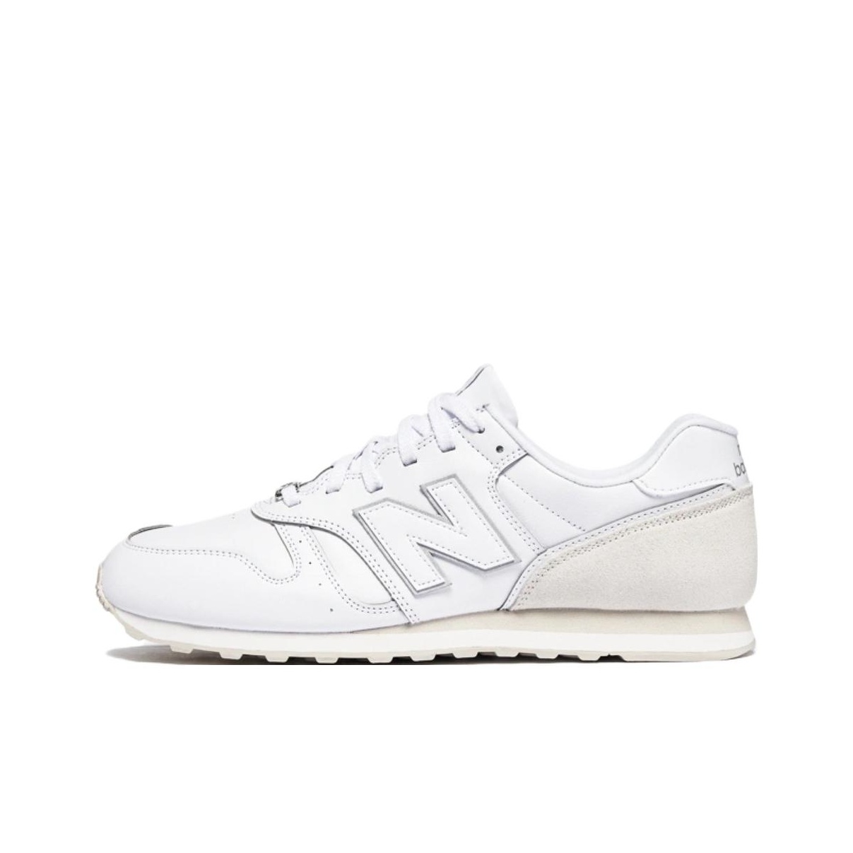 New Balance Shoes 574 - 뉴발란스 NB 373 러닝화 유니섹스 로우탑