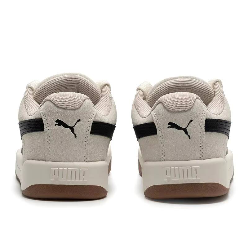 2026 새로운 푸마 남성 여성 로우탑 스니커즈 패션  - Puma Shoes Rs-X 리뷰 및 가격