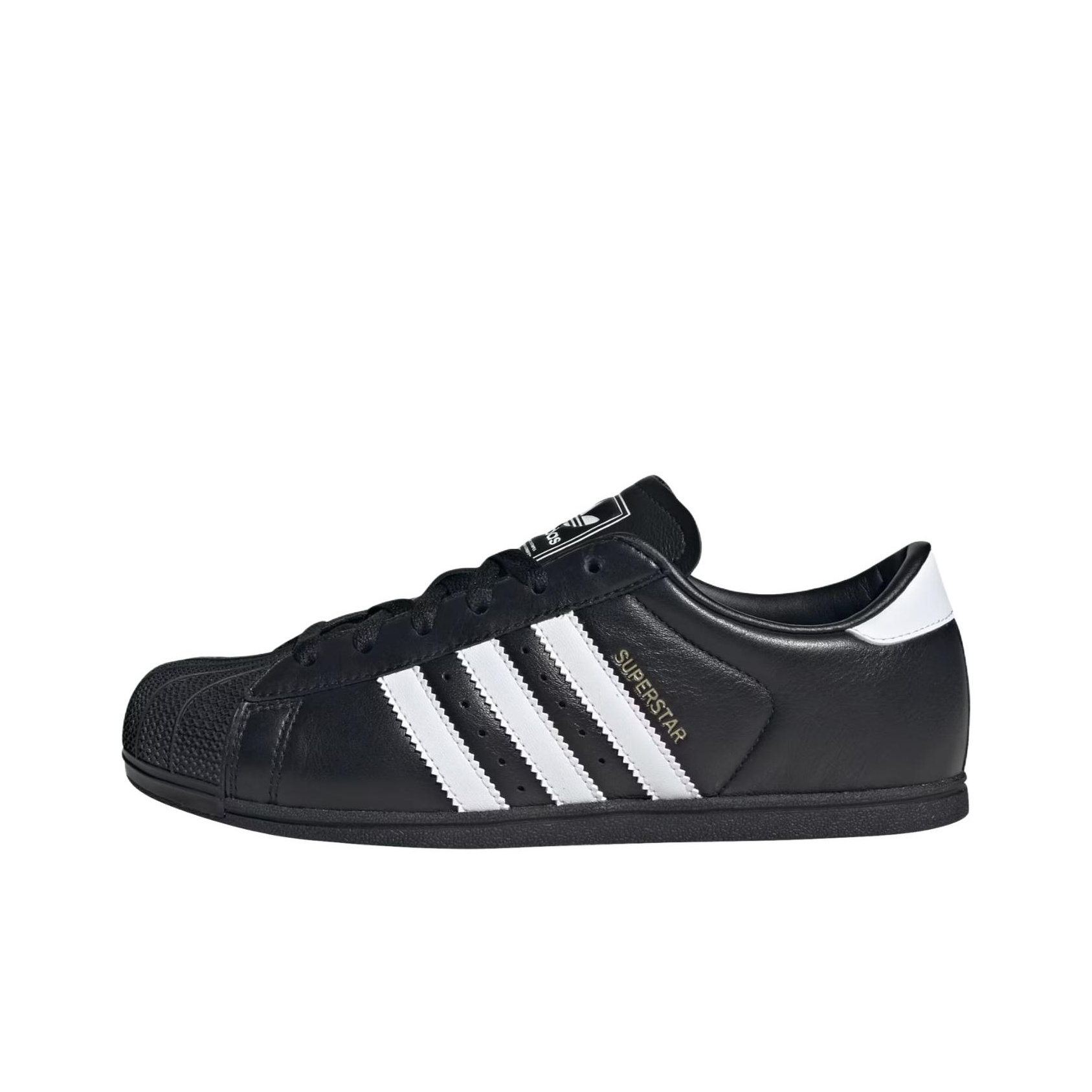 아디다스 오리지널스 슈퍼스타 스케이트보드 슈즈 여성용  - Adidas Shoes Superstar 리뷰 및 가격