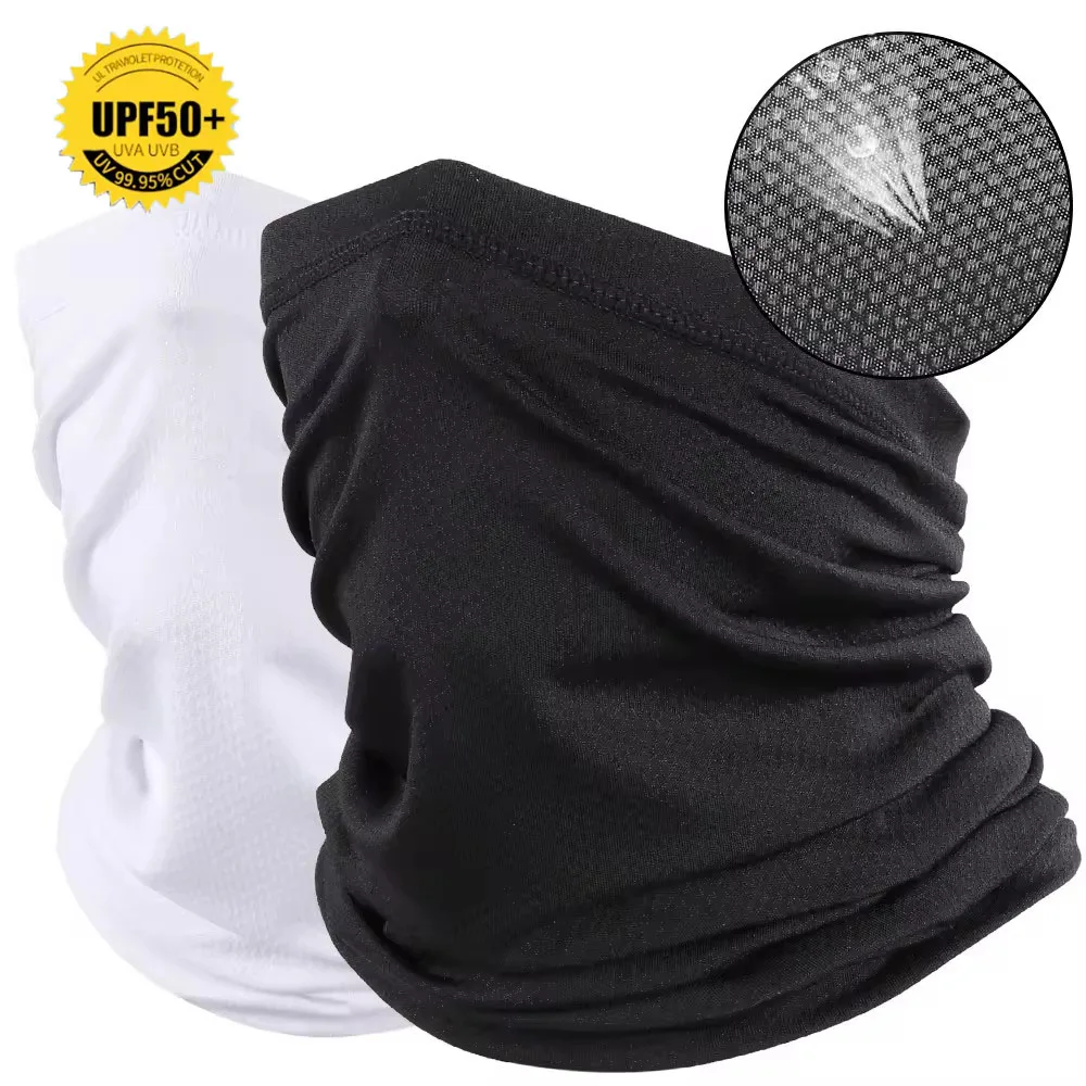 여름철 통기성 좋은 시원한 메쉬 반다나 하이킹 사냥 사 - Neck Warmer Tube 리뷰 및 가격