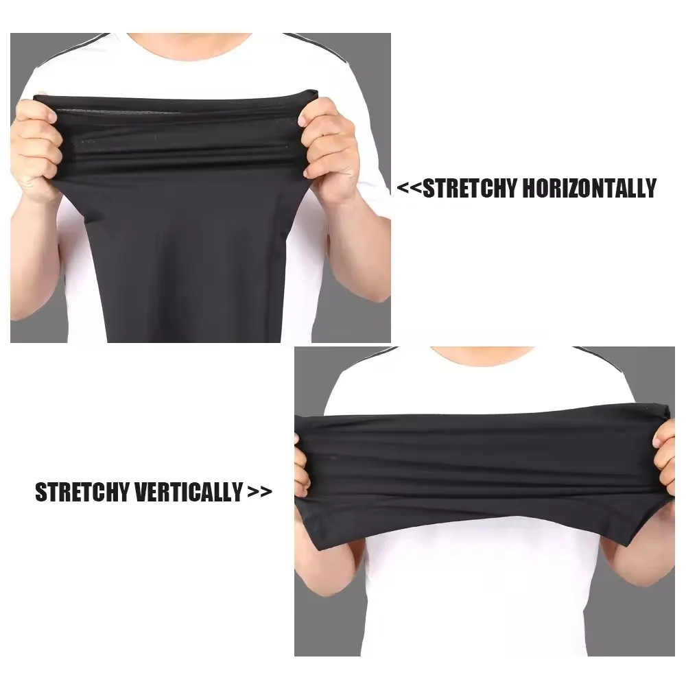 여름철 통기성 좋은 시원한 메쉬 반다나 하이킹 사냥 사 - Neck Warmer Tube 리뷰 및 가격