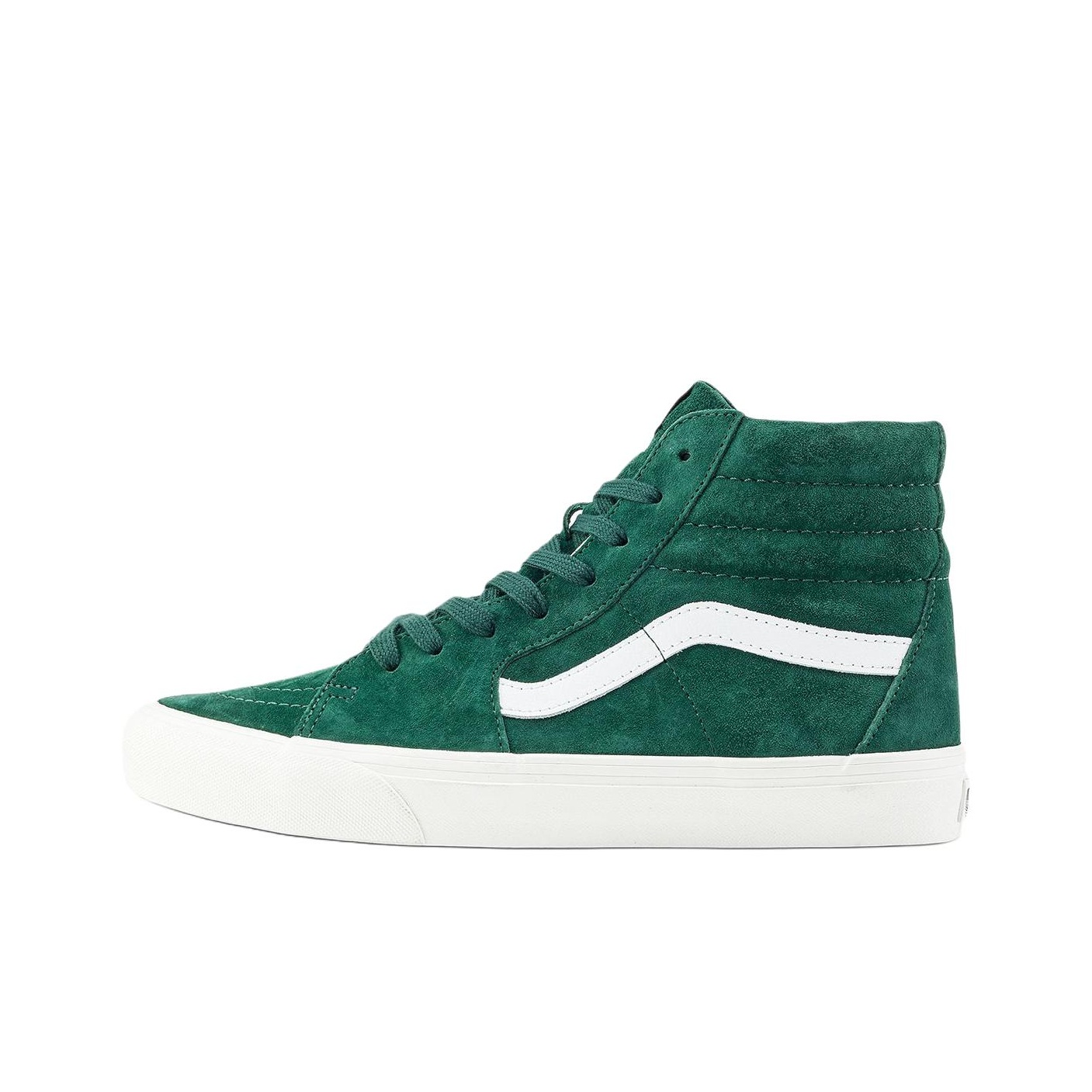 Vans Sk8 Hi 하이탑 스케이트보드 신발 유니섹스 - Vans Shoes Sk8-Hi 리뷰 및 가격