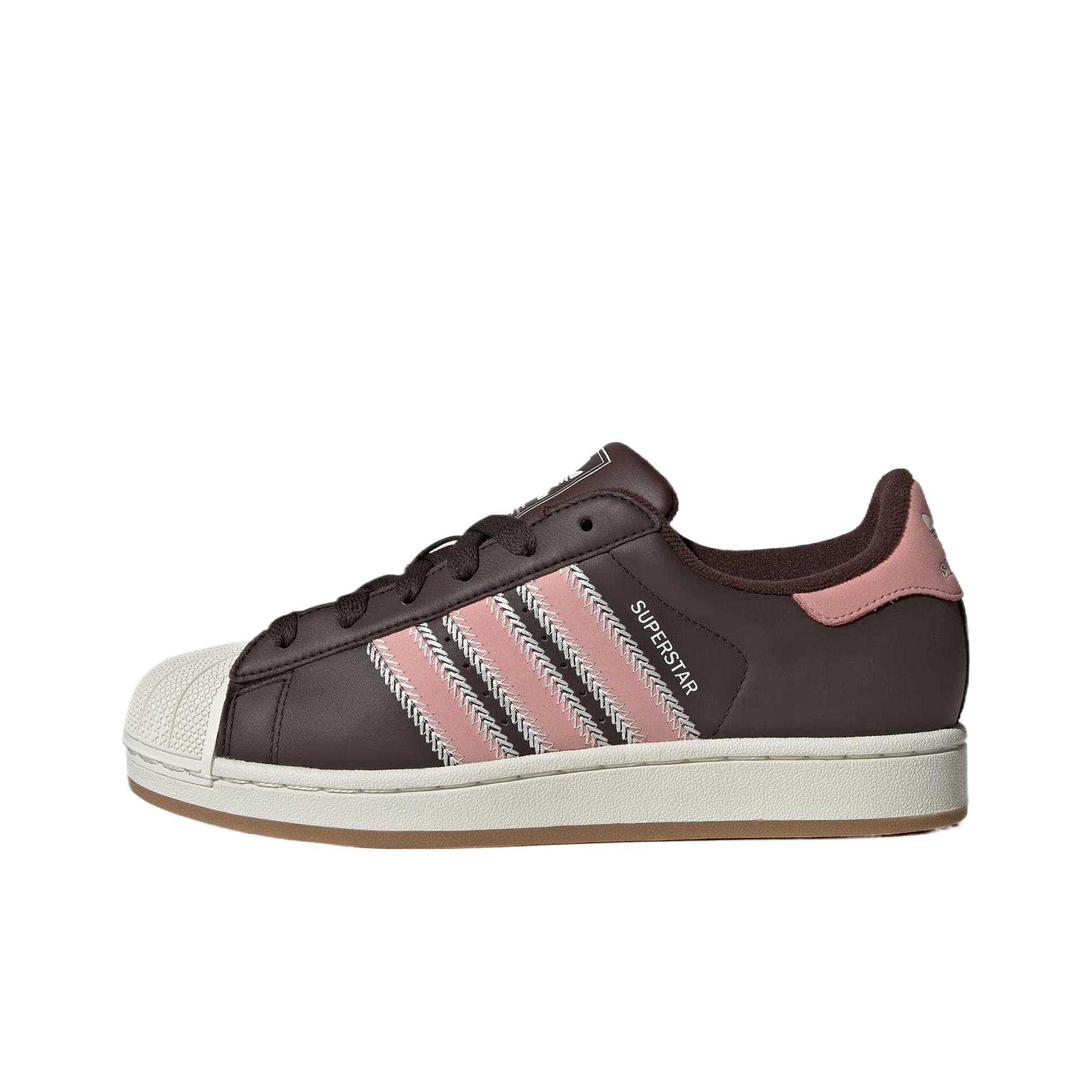 아디다스 오리지널스 슈퍼스타 2 가죽 클래식 및 다용도 - Adidas Shoes Superstar 리뷰 및 가격