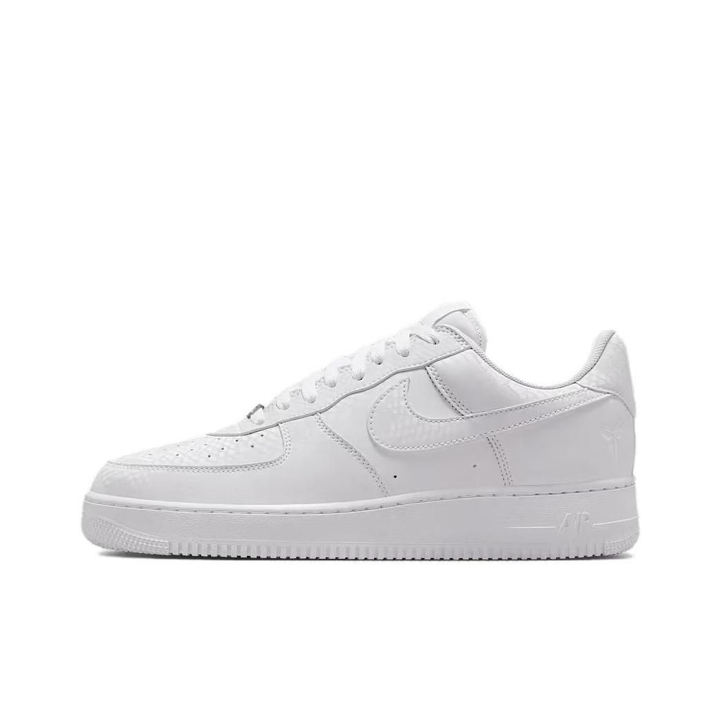 나이키 에어포스 1 로우탑 스케이트보드 신발 남성용 화 - Nike Shoes Air Force 1 리뷰 및 가격