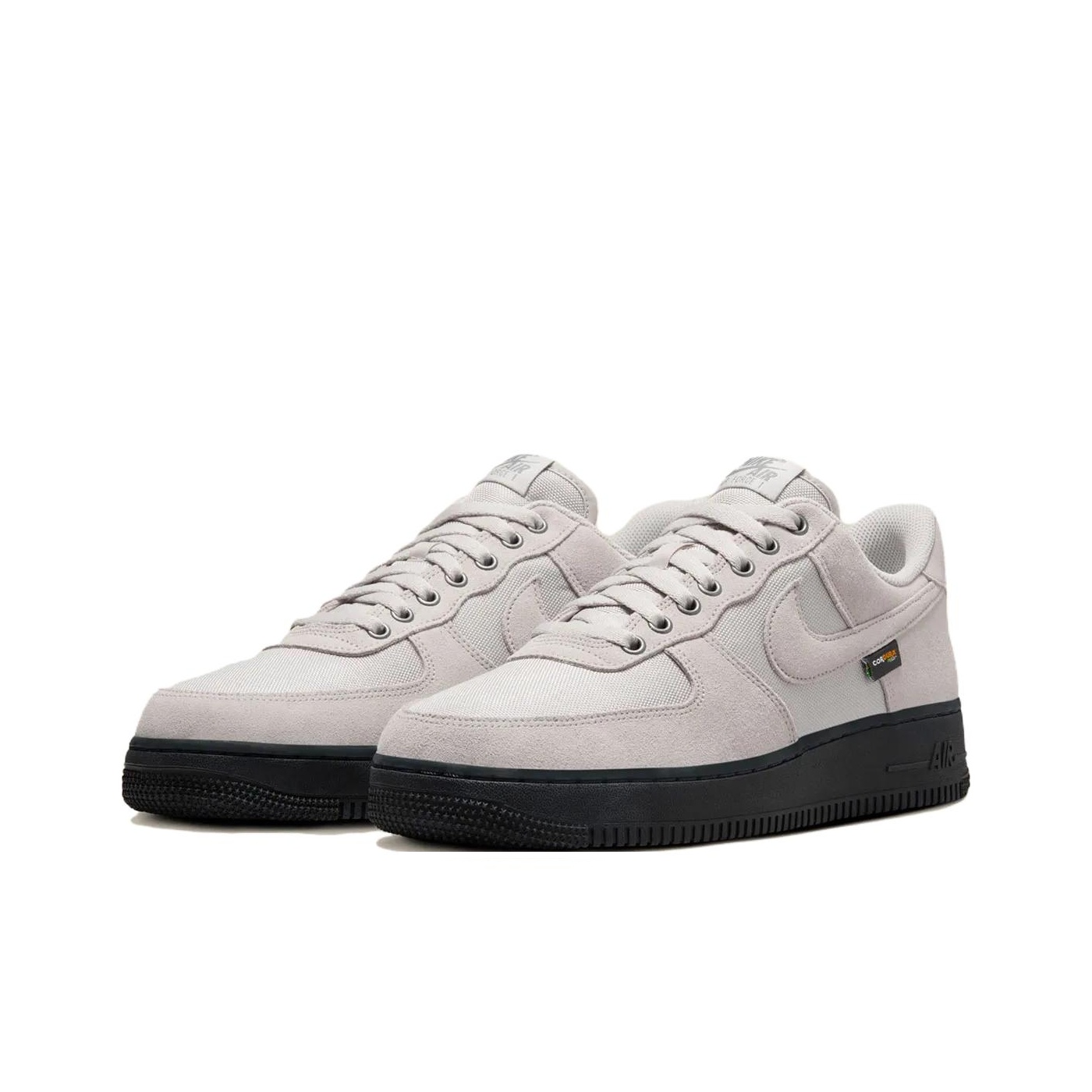 나이키 에어포스 1 스케이트보드 슈즈 유니섹스 로우탑  - Nike Shoes Air Force 1 리뷰 및 가격