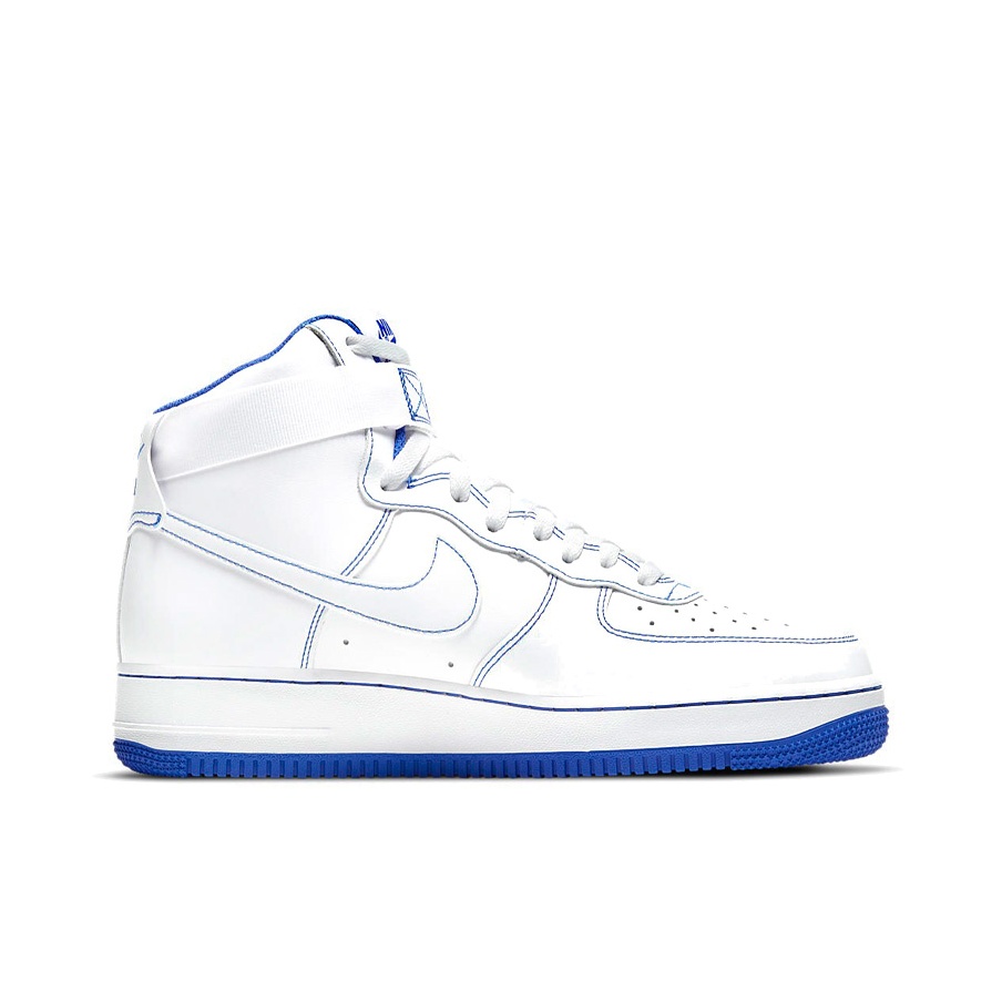 나이키 에어포스 1 스케이트보드 신발 남성용 하이탑 화 - Nike Shoes Air Force 1 리뷰 및 가격