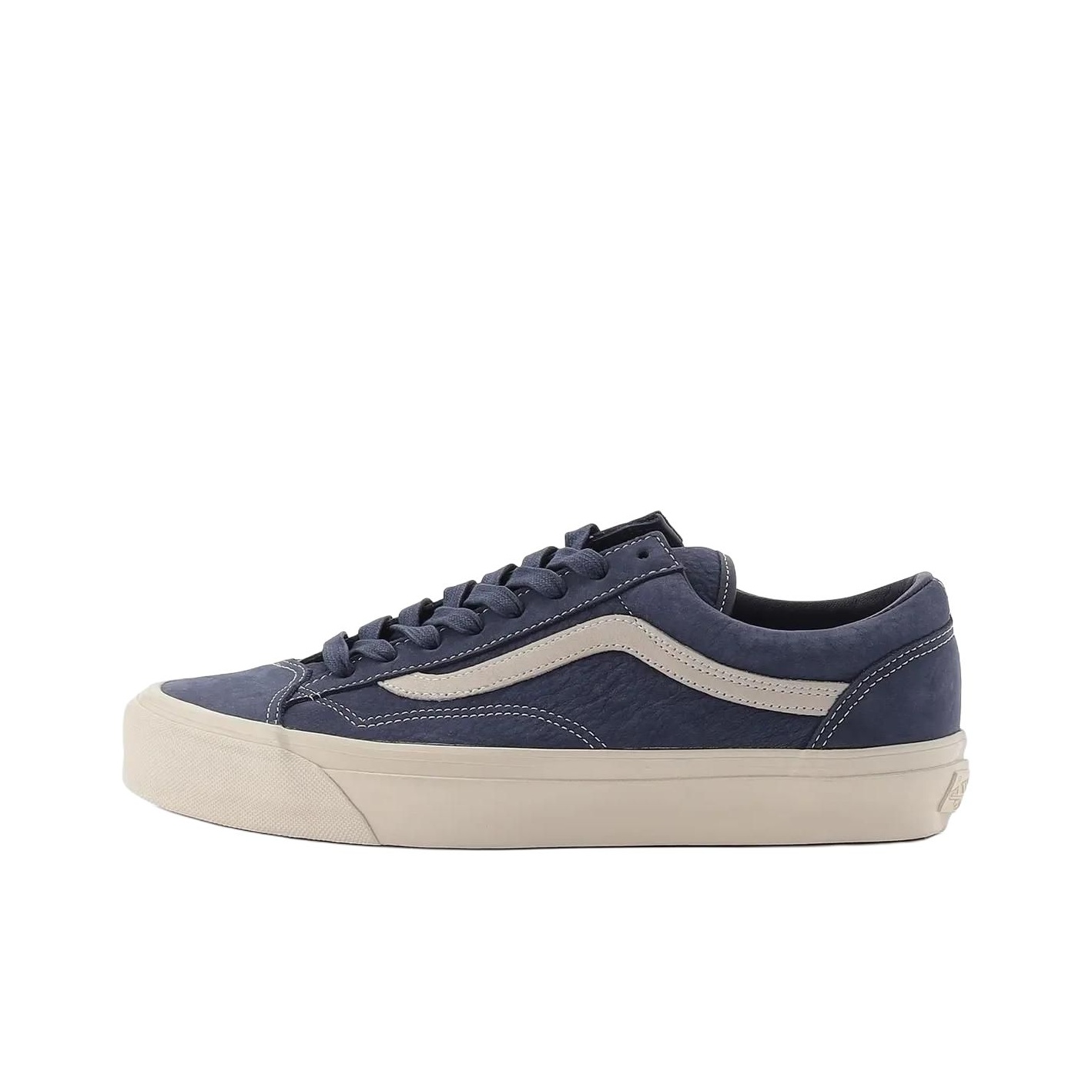 밴스 올드 스쿨 36 가죽 스케이트보드 신발 유니섹스  - Vans Shoes Old Skool 리뷰 및 가격