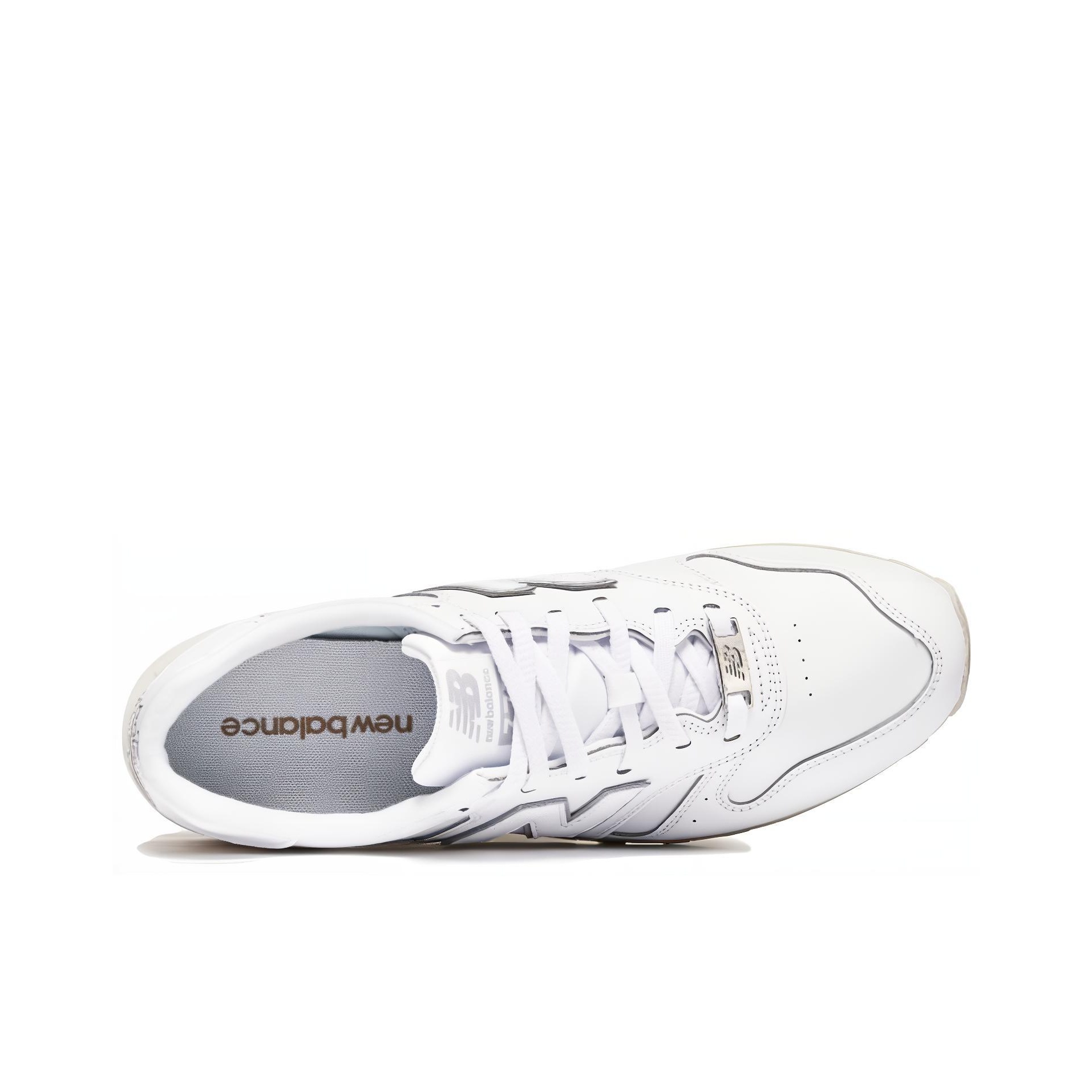 뉴발란스 NB 373 러닝화 유니섹스 로우탑 화이트 M - New Balance Shoes 574 리뷰 및 가격