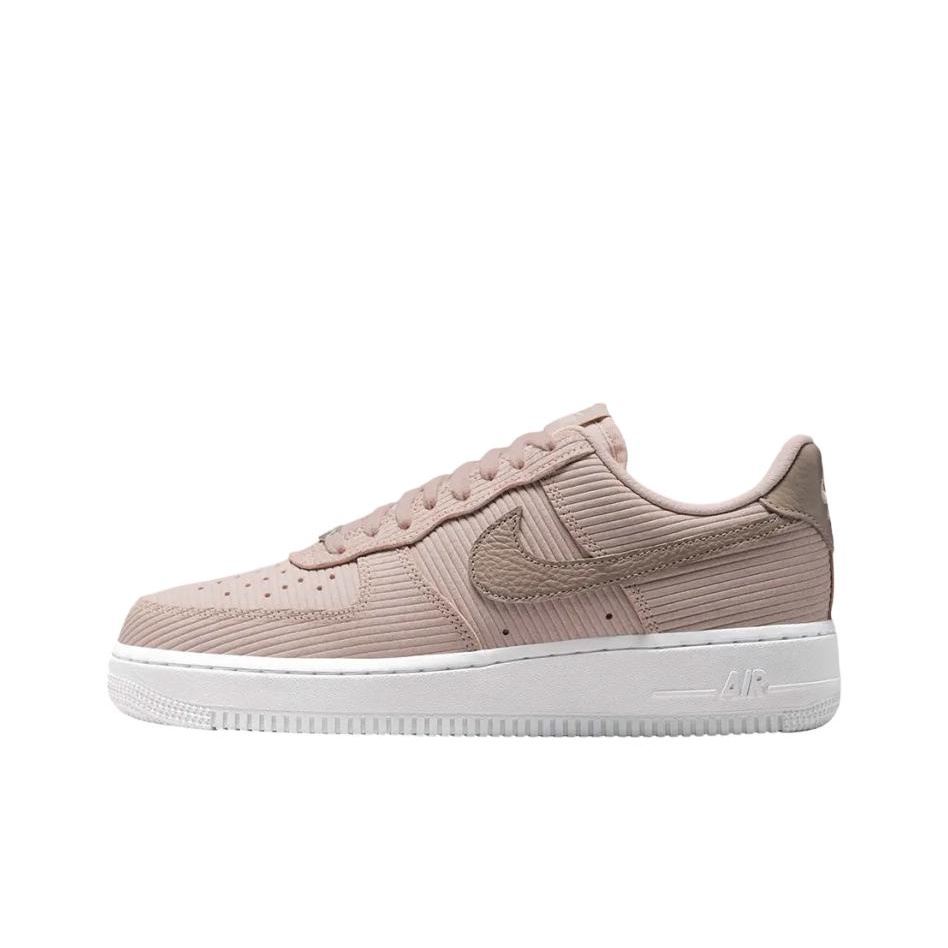 나이키 에어포스 1 가죽 내마모성, 미끄럼 방지, 쿠션 - Nike Shoes Air Force 1 리뷰 및 가격